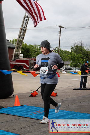 20180422FirstResponderB-2218