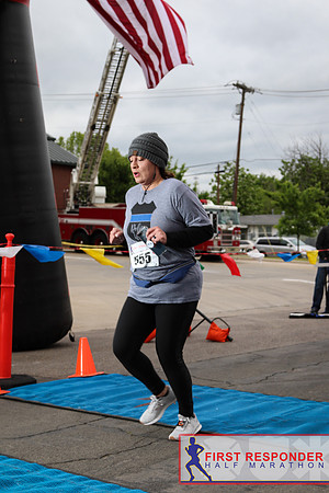 20180422FirstResponderB-2219