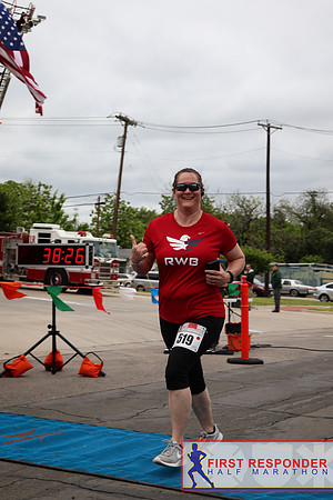 20180422FirstResponderB-2220