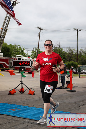20180422FirstResponderB-2221