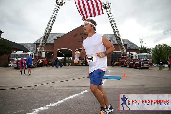 20180422FirstResponderA-9872
