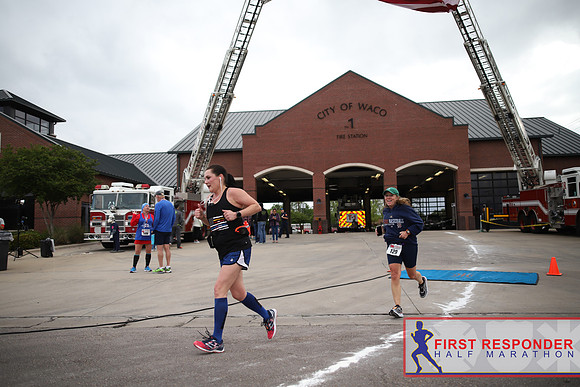 20180422FirstResponderA-9873