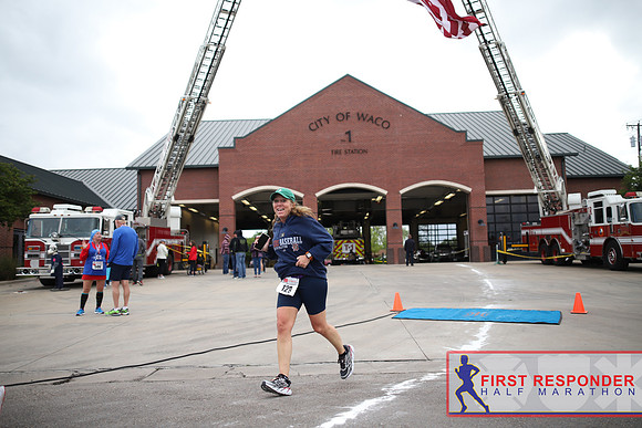 20180422FirstResponderA-9874
