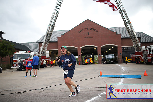 20180422FirstResponderA-9875