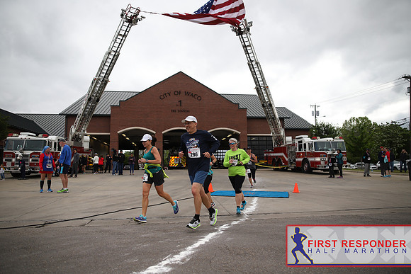 20180422FirstResponderA-9876