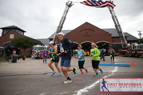 20180422FirstResponderA-9877