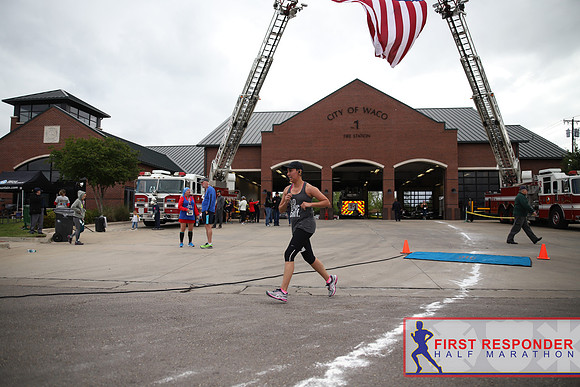 20180422FirstResponderA-9878