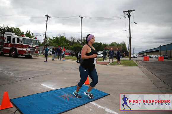 20180422FirstResponderA-9879