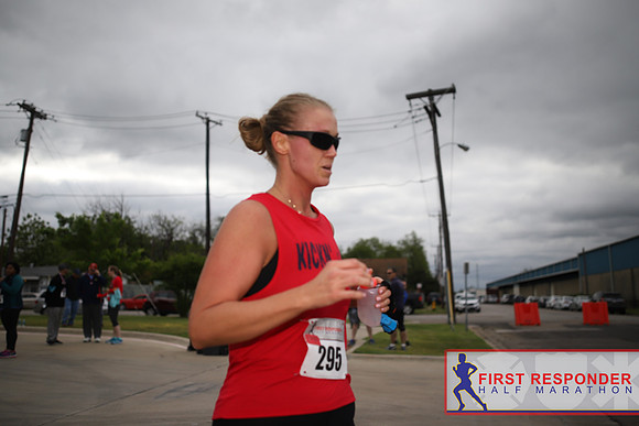 20180422FirstResponderA-9880