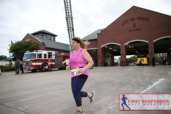 20180422FirstResponderA-9881