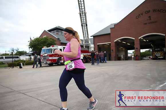 20180422FirstResponderA-9882