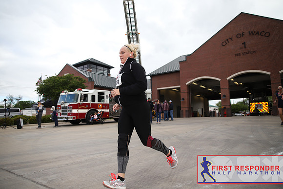 20180422FirstResponderA-9883