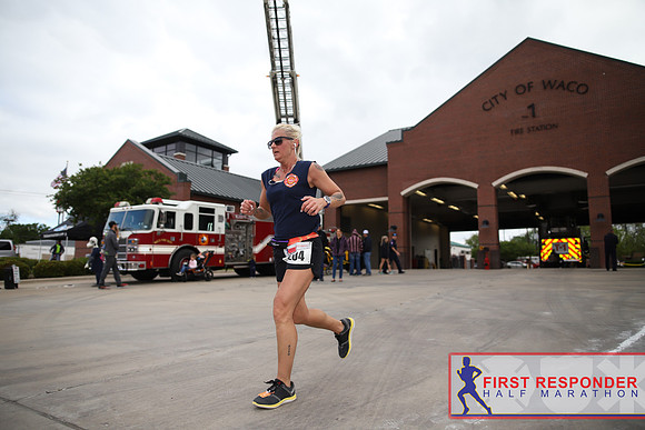 20180422FirstResponderA-9884