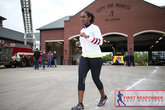 20180422FirstResponderA-9885