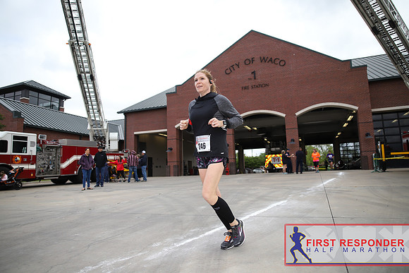 20180422FirstResponderA-9886