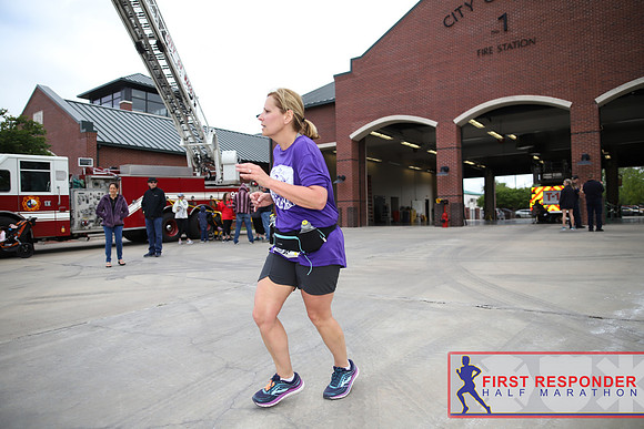 20180422FirstResponderA-9887