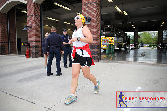 20180422FirstResponderA-9888