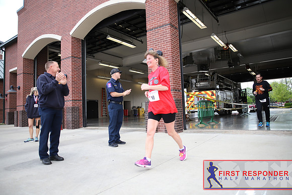 20180422FirstResponderA-9889