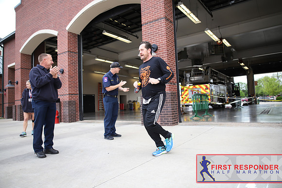 20180422FirstResponderA-9890