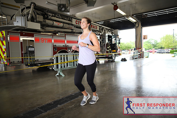 20180422FirstResponderA-9891