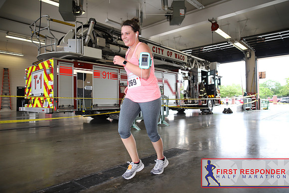 20180422FirstResponderA-9892