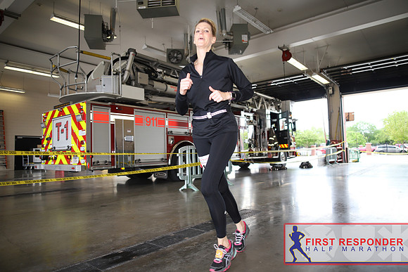 20180422FirstResponderA-9893