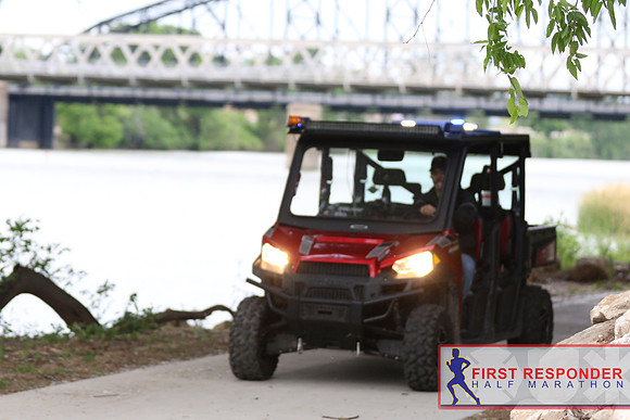 20180422FirstResponderB-1171