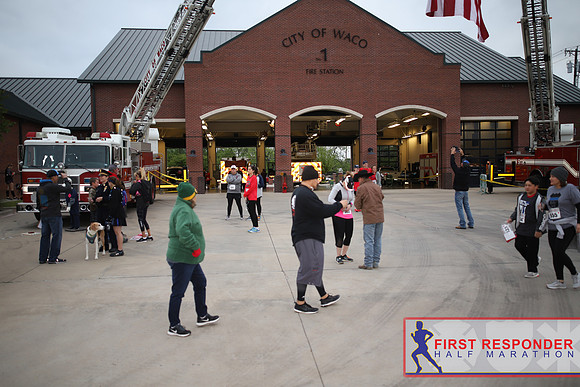 20180422FirstResponderA-9770