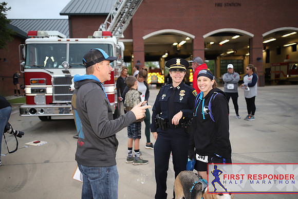 20180422FirstResponderA-9772