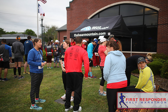 20180422FirstResponderA-9773