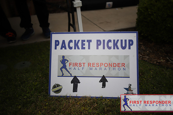 20180422FirstResponderA-9774