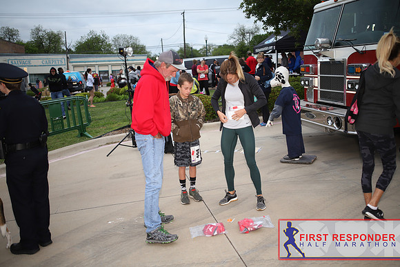 20180422FirstResponderA-9771