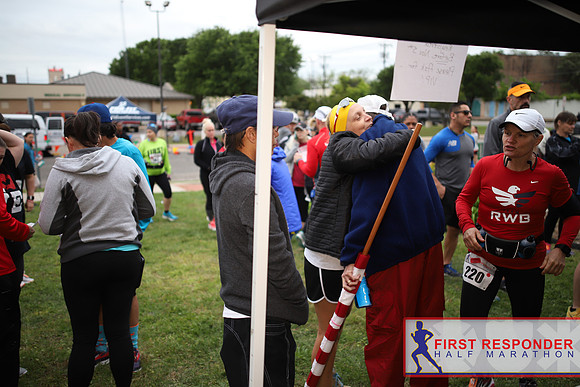 20180422FirstResponderA-9775
