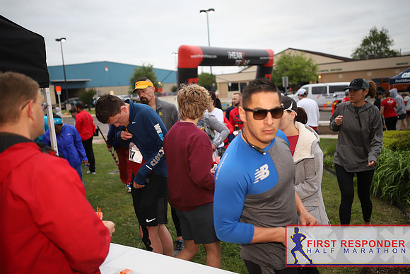 20180422FirstResponderA-9777