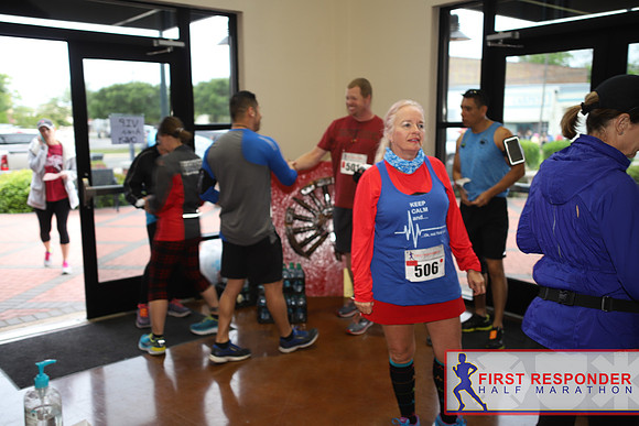 20180422FirstResponderA-9778