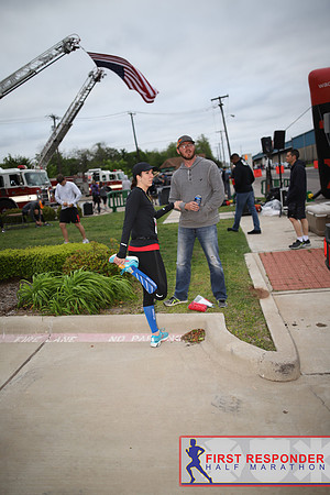 20180422FirstResponderA-9780