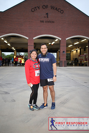 20180422FirstResponderA-9783
