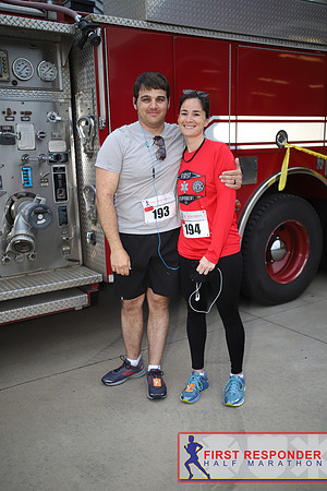 20180422FirstResponderA-9784