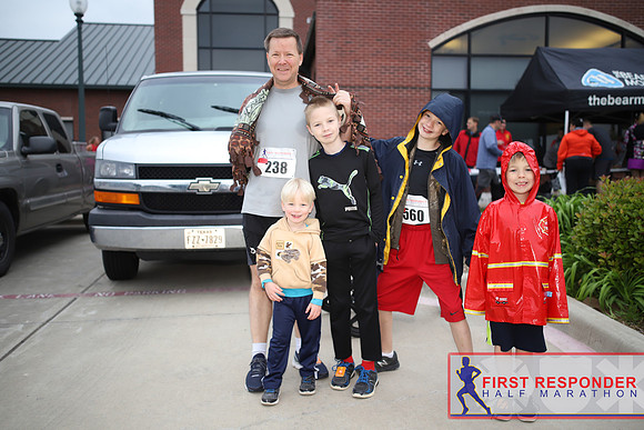 20180422FirstResponderA-9786