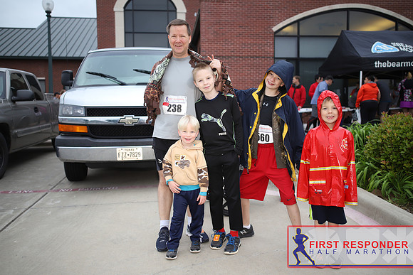20180422FirstResponderA-9787