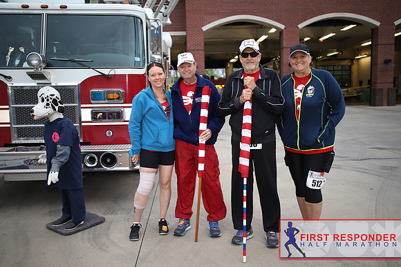 20180422FirstResponderA-9789