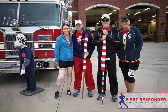 20180422FirstResponderA-9790