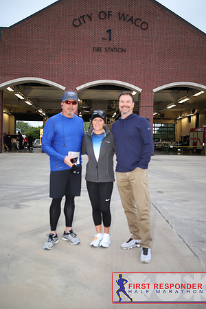 20180422FirstResponderA-9792