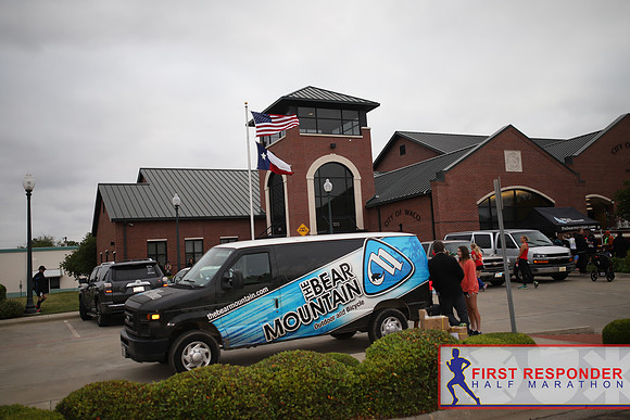 20180422FirstResponderA-9796
