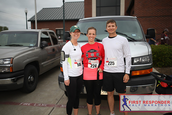 20180422FirstResponderA-9797
