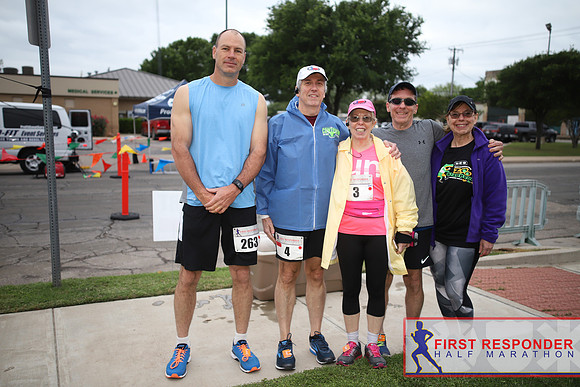 20180422FirstResponderA-9798