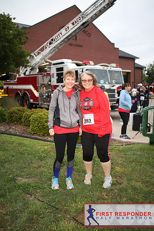 20180422FirstResponderA-9799