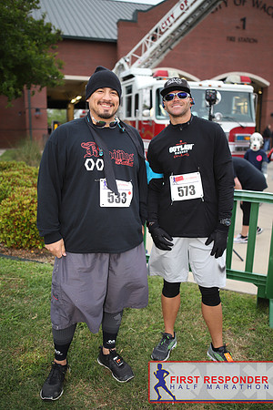 20180422FirstResponderA-9800