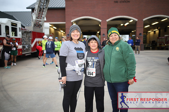 20180422FirstResponderA-9801