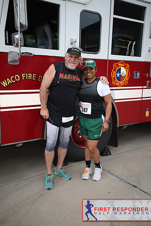 20180422FirstResponderA-9805
